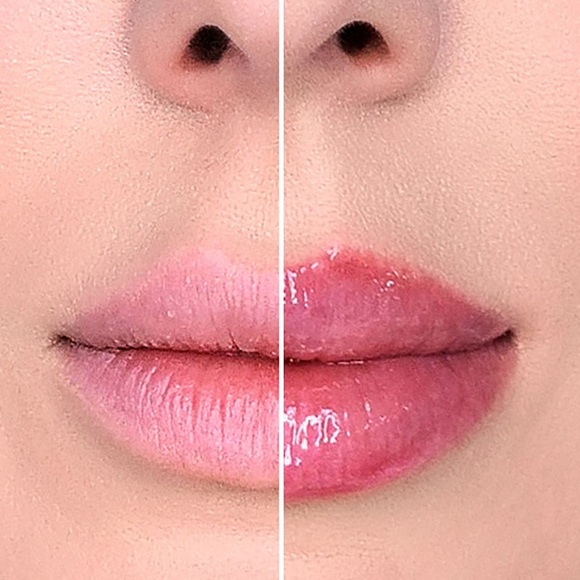 Too Faced Lip Injection Maximum Plump Extra Strength Hydrating Lip Plump - Picture 2 of 10